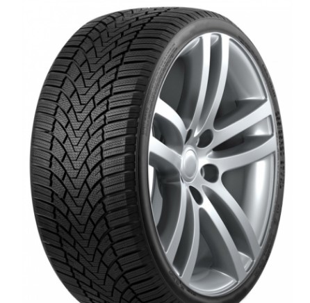 АВТОШИНА 165/70R13 ROADMARCH WINTERXPRO 888 79T